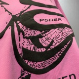S*p5der 55555  Top Quality Clothes