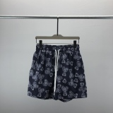 P*ALM A*NGELS Top Quality Clothes