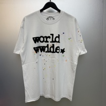 S*p5der 55555  Top Quality Clothes