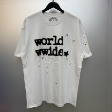S*p5der 55555  Top Quality Clothes