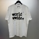 S*p5der 55555  Top Quality Clothes