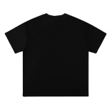 S*tussy  Top Quality Clothes