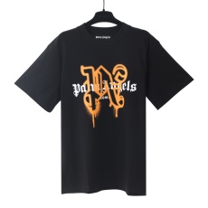 P*ALM A*NGELS Top Quality Clothes