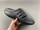 Adidas IIINFINITY Slides IG6969