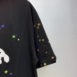 S*p5der 55555  Top Quality Clothes