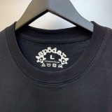 S*p5der 55555  Top Quality Clothes