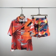 P*ALM A*NGELS Top Quality Clothes