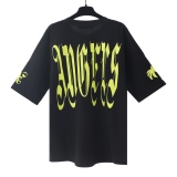 P*ALM A*NGELS Top Quality Clothes