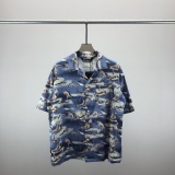 P*ALM A*NGELS Top Quality Clothes