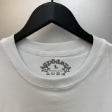S*p5der 55555  Top Quality Clothes
