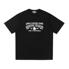 D*enim T*ears Top Quality Clothes