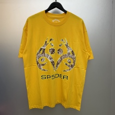 S*p5der 55555  Top Quality Clothes