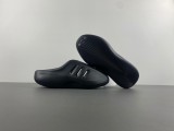 Adidas IIINFINITY Slides IG6969