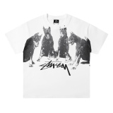 S*tussy  Top Quality Clothes