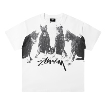S*tussy  Top Quality Clothes