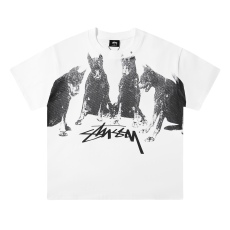 S*tussy  Top Quality Clothes