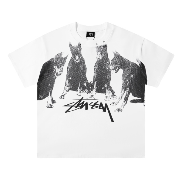 S*tussy  Top Quality Clothes