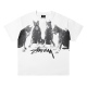 S*tussy  Top Quality Clothes