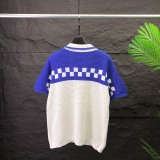 C*ASABLANCA Top Quality Clothes