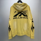H*ELLSTAR Top Quality Clothes  Message US pictures on whatsapp for More products