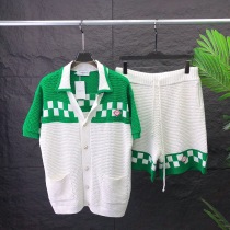 C*ASABLANCA Top Quality Clothes
