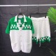 C*ASABLANCA Top Quality Clothes