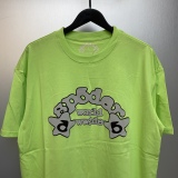 S*p5der 55555  Top Quality Clothes