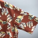 P*ALM A*NGELS Top Quality Clothes