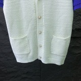C*ASABLANCA Top Quality Clothes