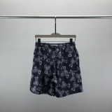 P*ALM A*NGELS Top Quality Clothes