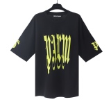 P*ALM A*NGELS Top Quality Clothes