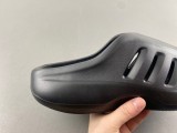 Adidas IIINFINITY Slides IG6969