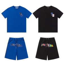T*rapstar  Top Quality Set