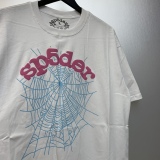 S*p5der 55555  Top Quality Clothes