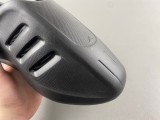 Adidas IIINFINITY Slides IG6969