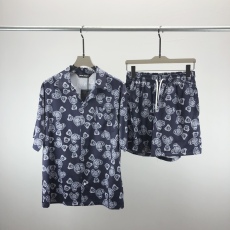 P*ALM A*NGELS Top Quality Clothes