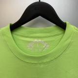 S*p5der 55555  Top Quality Clothes