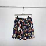 P*ALM A*NGELS Top Quality Clothes