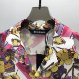 P*ALM A*NGELS Top Quality Clothes