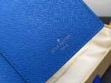 L*ouis V*uitton Top Wallets 10*14*2.5CM