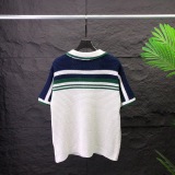 C*ASABLANCA Top Quality Clothes