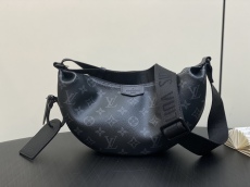 L*ouis V*uitton Top Bag 39*19*10CM