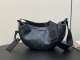 L*ouis V*uitton Top Bag 39*19*10CM