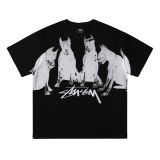 S*tussy  Top Quality Clothes