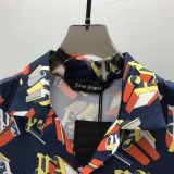 P*ALM A*NGELS Top Quality Clothes