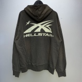 H*ELLSTAR Top Quality Clothes  Message US pictures on whatsapp for More products