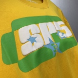 S*p5der 55555  Top Quality Clothes