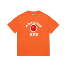 B*APE  Top Quality Clothes