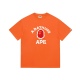 B*APE  Top Quality Clothes
