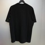 S*p5der 55555  Top Quality Clothes